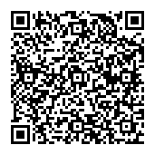 產業園區獨棟氣派廠辦可依法廠登-QR CODE