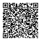 產業園區獨棟氣派廠辦可依法廠登-QR CODE