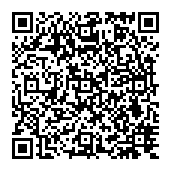 產業園區獨棟氣派廠辦工業地廠房買賣租賃-QR CODE