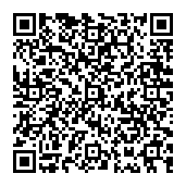 產業園區獨棟氣派廠辦工業地廠房買賣租賃-QR CODE