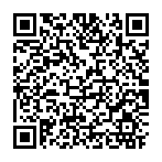 產業園區獨棟氣派廠辦-QR CODE