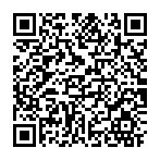 產業園區獨棟氣派廠辦-QR CODE