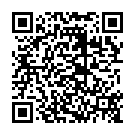 產業園區-QR CODE
