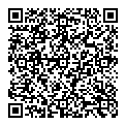 產業專區住商兩用金店面台南培倫房屋土地0931384262-QR CODE