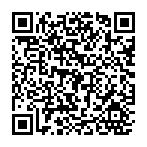 -QR CODE