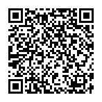 田中一橫巷法拍-QR CODE