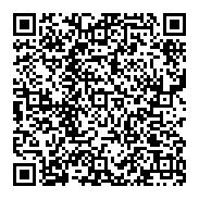 田中中南路三段1巷125號法拍朝南3樓透天近內安國小達德商工-QR CODE