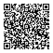 田中中正路翔富藏玉邊間透天店面新民國小-QR CODE
