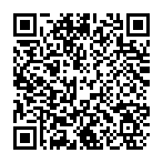 田中乙工合法廠房-QR CODE