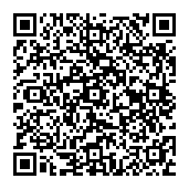 田中八德街角間三樓透天近新民國小-QR CODE