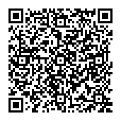 田中員集路一段486號法拍透天別墅-QR CODE