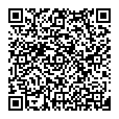 田中員集路邊間三樓透天大安國小-QR CODE