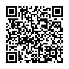 -QR CODE