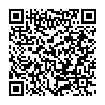 田中尊龍鴻苑3房華廈-QR CODE