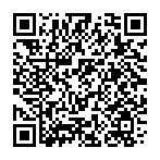 田中山腳路鄉野別墅-QR CODE