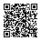田中房屋-QR CODE
