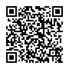 田中房屋-QR CODE