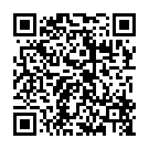 田中房屋-QR CODE