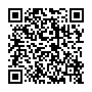 田中房屋-QR CODE