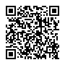 田中房屋-QR CODE