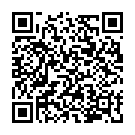 田中房屋-QR CODE