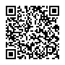 田中房屋-QR CODE