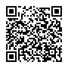 田中房屋-QR CODE