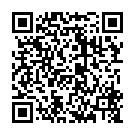田中房屋-QR CODE
