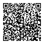田中斗中路低總價三樓透天近田中鎮公所-QR CODE