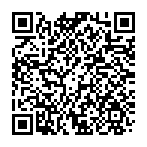 -QR CODE