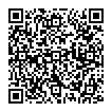 田中法拍屋寶樹街34號3層樓-QR CODE