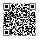 -QR CODE