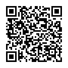 -QR CODE