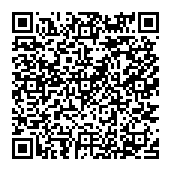 田中興工路大地坪三樓透天店面近田中高中-QR CODE