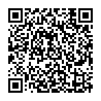 田中超值電梯華廈-QR CODE