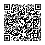田中近高鐵2房華廈-QR CODE