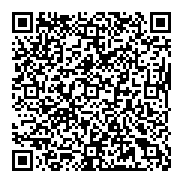 田中鎮中南二路57號法拍朝北3樓透天店面近中南陸橋內安國小-QR CODE