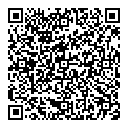 田中鎮中南路三段1巷109弄13號法拍屋朝南透天近內安國小-QR CODE