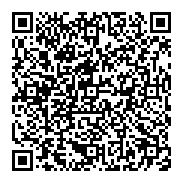 田中鎮中南路三段1巷109弄13號法拍屋朝南透天近內安國小-QR CODE