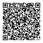 田中鎮中南路三段1巷109弄13號法拍朝南4樓透天近內安國小-QR CODE
