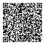 田中鎮中南路三段1巷125號法拍屋朝南透天近內安國小達德商工-QR CODE