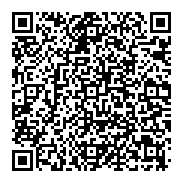 田中鎮中南路三段1巷125號法拍屋朝南透天近內安國小達德商工-QR CODE