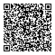 田中鎮中正路118號法拍翔富藏玉朝西南3樓透店近新民國小-QR CODE