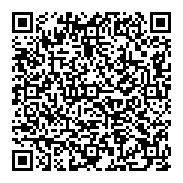 田中鎮中正路118號翔富藏玉法拍屋透天別墅店面新民國小中州路-QR CODE