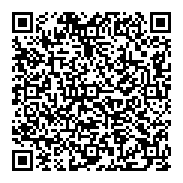 田中鎮中正路118號翔富藏玉法拍屋透天別墅店面新民國小中州路-QR CODE