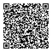 田中鎮八德街35號法拍朝西南3樓角間大地坪透天近田中高中-QR CODE