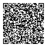 田中鎮員集路一段486號法拍屋朝南邊間透天近大安國小-QR CODE