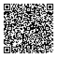 田中鎮員集路一段486號法拍屋朝南邊間透天近大安國小-QR CODE