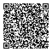 田中鎮員集路一段486號法拍朝西南邊間3樓透店近大安國小-QR CODE