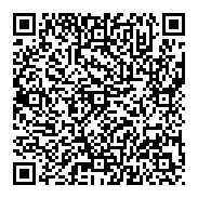 田中鎮寶樹街34號法拍屋角間邊間透天內安國小田中火車站中南路-QR CODE